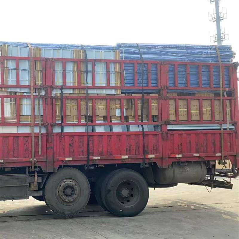 黑龙江绥化绥棱县至三河货运专线，一站式物流服务助您货达三河（三河货运公司）
