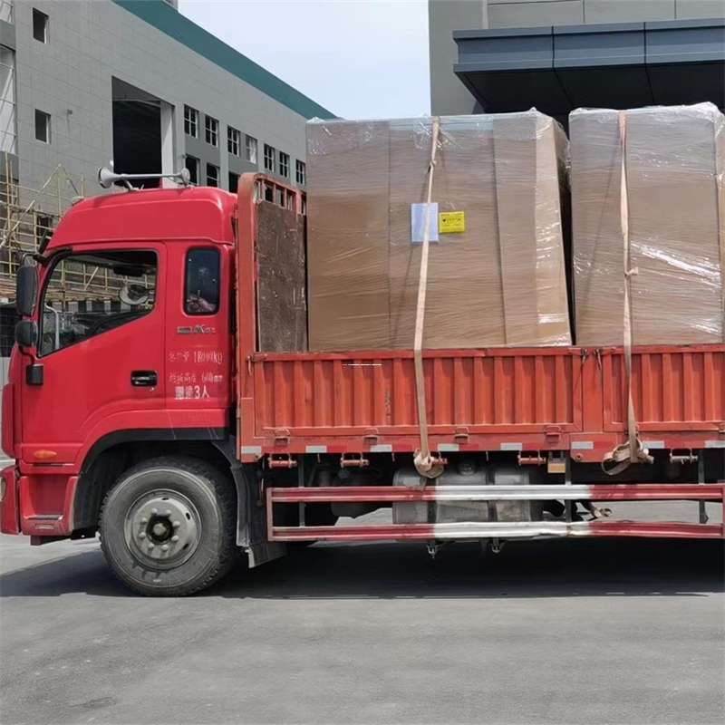 黑龙江绥化绥棱县至马鞍山货运专线，一站式物流服务助您成功！（马鞍山专线物流公司）