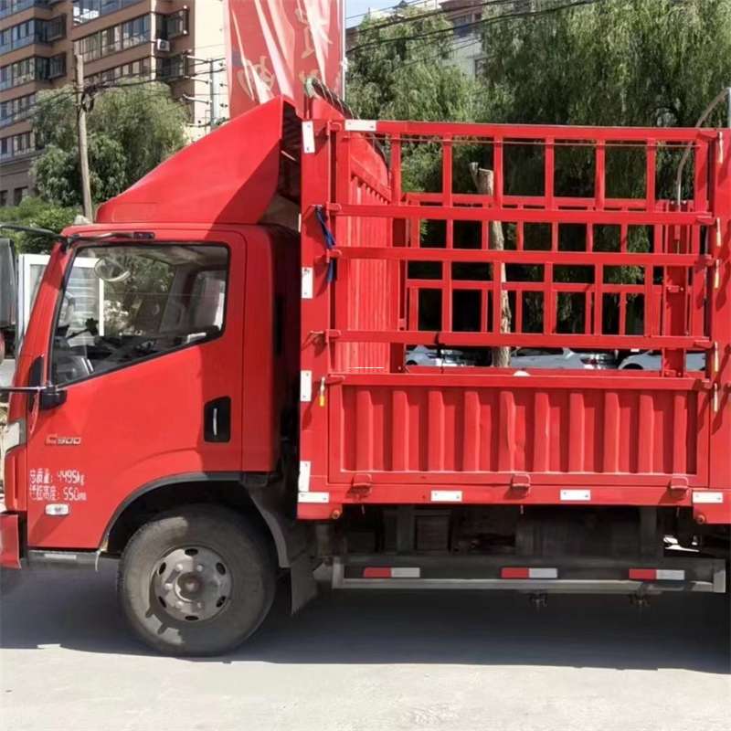 黑龙江绥化绥棱县至宁海货运专线，一站式物流服务助您成功！（宁海到宁波物流）