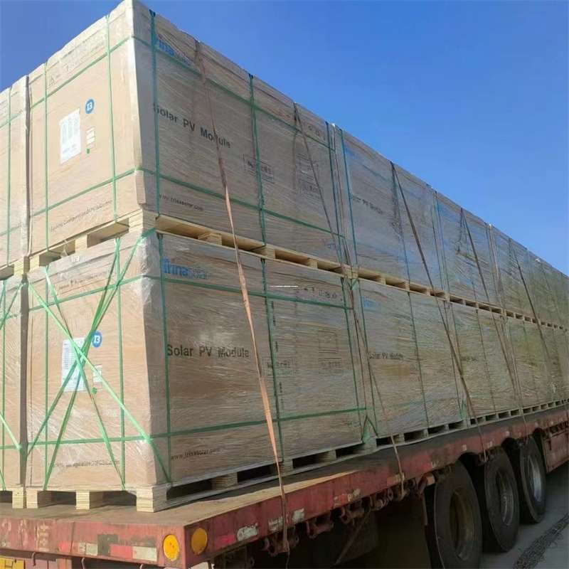 黑龙江绥化绥棱县至仁怀货运专线，一站式物流服务助您成功（到仁怀货运专线）