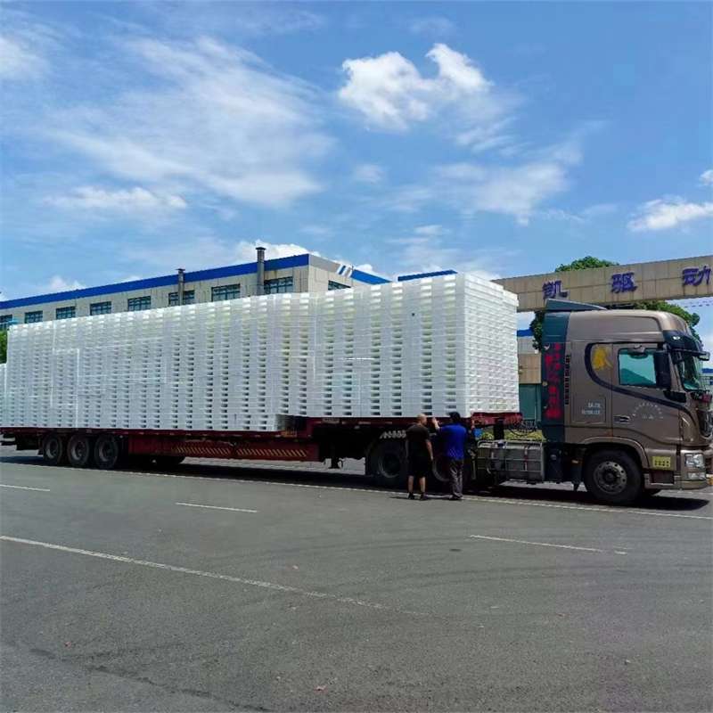 黑龙江绥化绥棱县到玉林物流公司——一站式服务，让货运更轻松（玉林专线物流）
