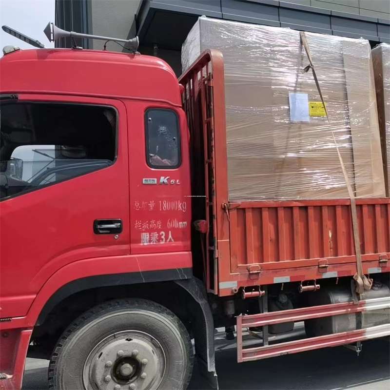 黑龙江绥化绥棱县至铜川货运专线一站式物流服务，让您的货物畅行无忧（陕西铜川货运部电话）