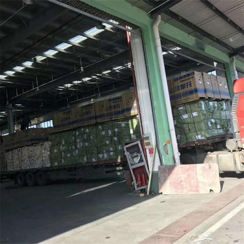 黑龙江绥化绥棱县到伊金霍洛旗物流公司一站式服务，满足您的各种物流需求（伊金霍洛旗物流公司电话）