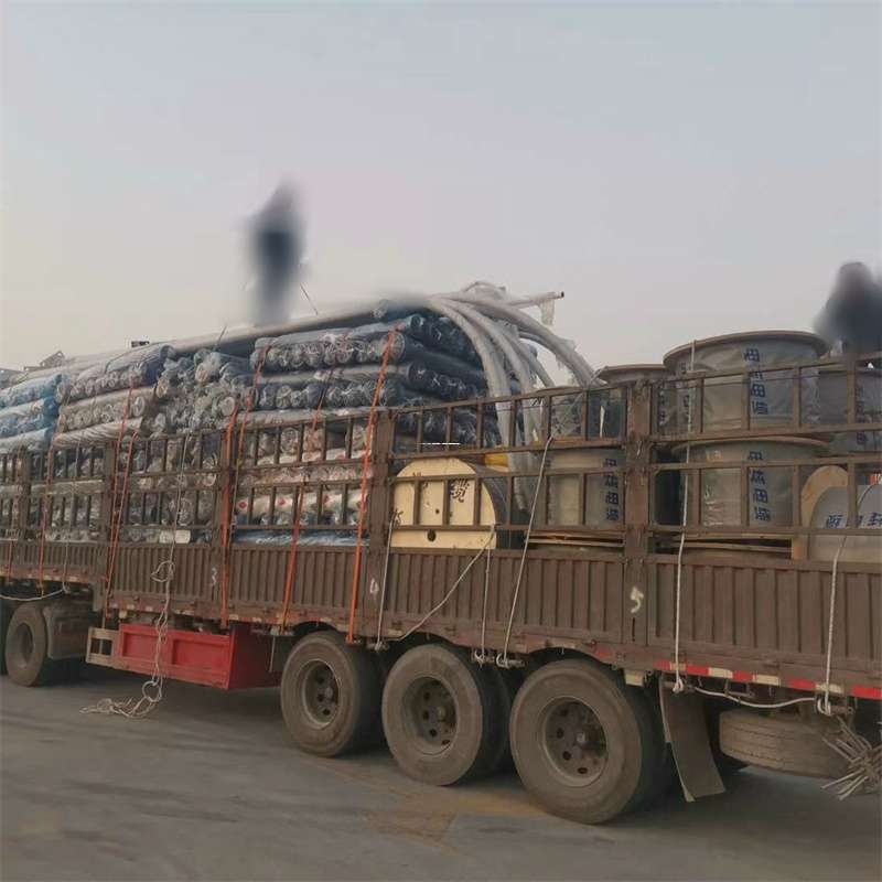 黑龙江绥化绥棱县到濮阳物流公司——一站式服务，满足您的各种物流需求