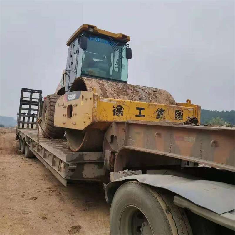 黑龙江绥化绥棱县到漳州物流公司，专业运输服务为您保驾护航