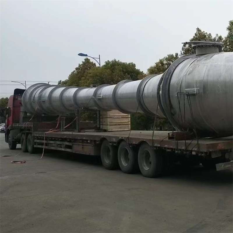 黑龙江绥化绥棱县到醴陵物流公司，一站式服务，让货运更便捷
