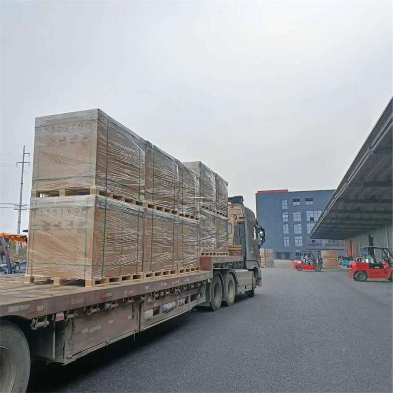 黑龙江绥化绥棱县至苏州工业园区货运专线，高效物流直达一站式服务
