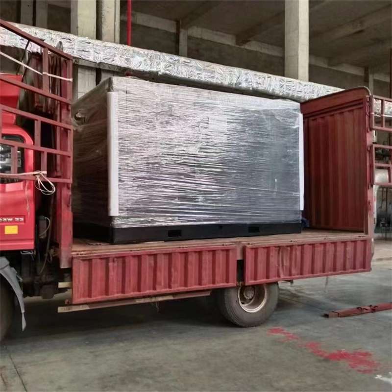 黑龙江绥化绥棱县到石嘴山物流公司一站式货运服务，满足您的各种需求