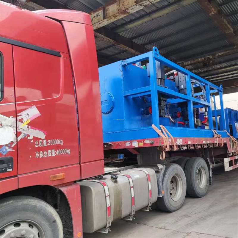 黑龙江绥化绥棱县到府谷物流公司，专业运输服务，让您的货物畅行无忧（府谷物流公司电话）