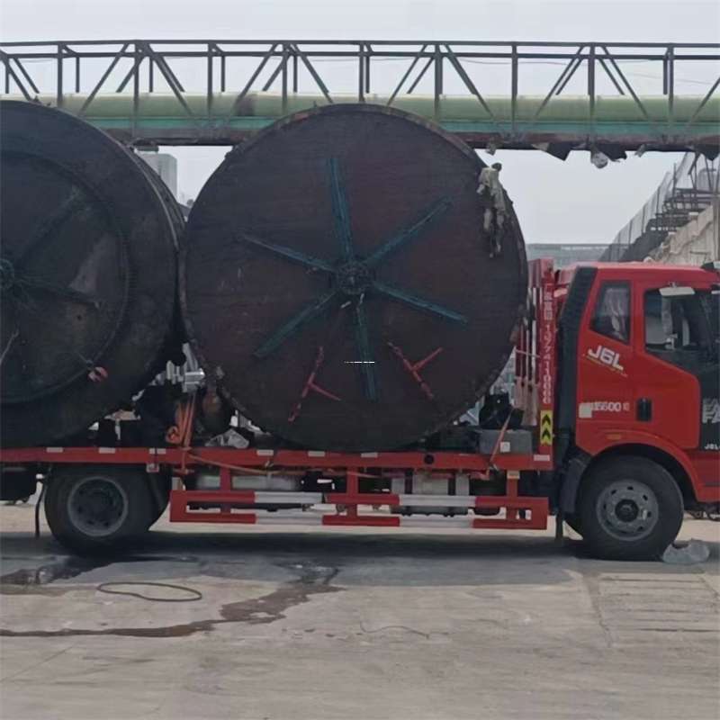 黑龙江绥化绥棱县到马鞍山物流公司——一站式服务，让货运更便捷