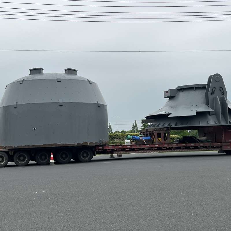 黑龙江绥化绥棱县到红河物流公司——一站式货运服务专家