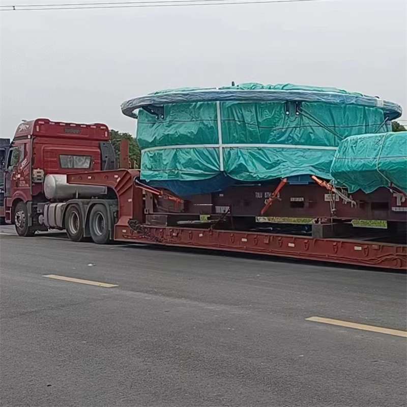 黑龙江绥化绥棱县到河南商丘虞城县物流公司上海至河南商丘虞城县货运专线