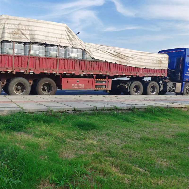 黑龙江绥化绥棱县到新乡物流公司，专业运输服务为您保驾护航