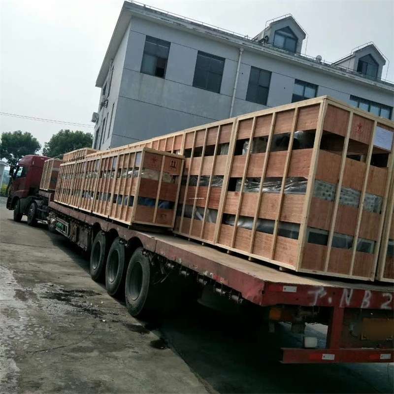 黑龙江绥化绥棱县到株洲物流公司，一站式服务助您货运无忧
