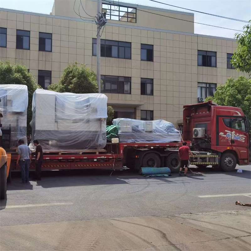 黑龙江绥化绥棱县到益阳物流公司一站式服务，让货运更轻松