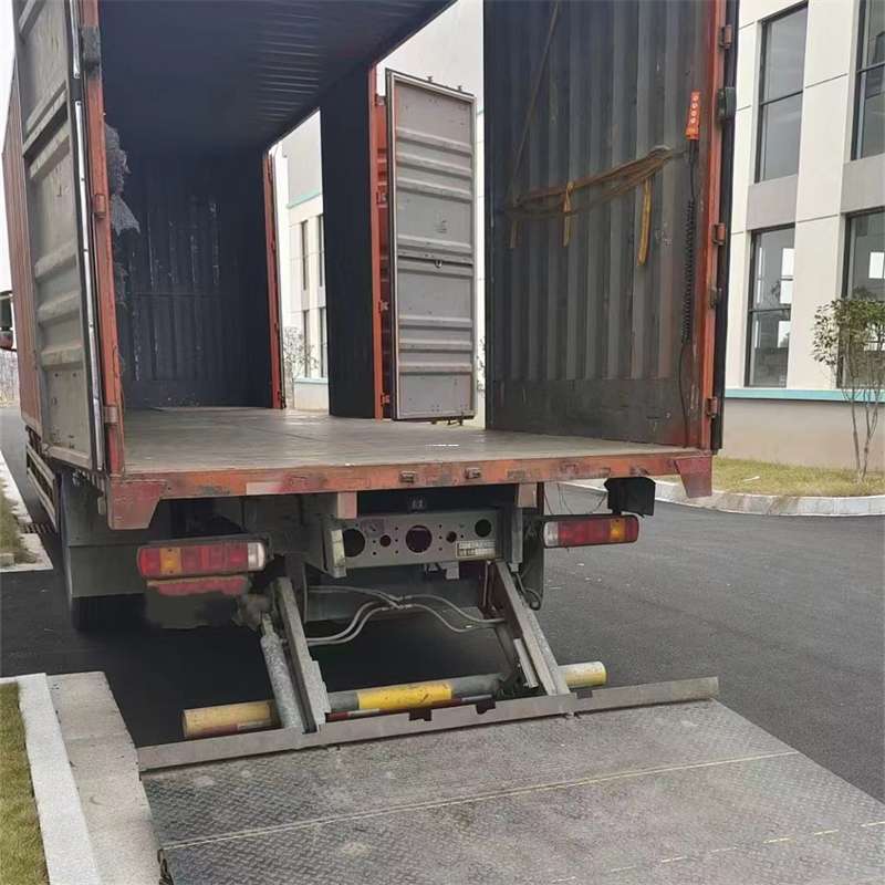 黑龙江绥化绥棱县到长沙物流公司——专业货运，全程无忧