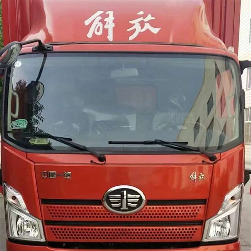 黑龙江绥化绥棱县至阳泉货运专线一站式物流服务，助力商业繁荣与发展