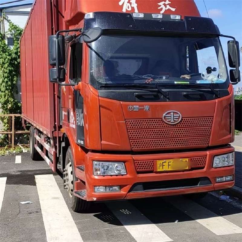 黑龙江绥化绥棱县到朔州物流公司一站式服务，让货运更轻松