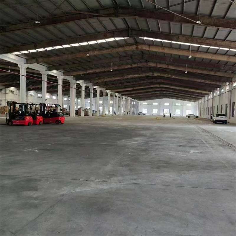 黑龙江绥化绥棱县至肇庆货运专线，高效物流助您成功