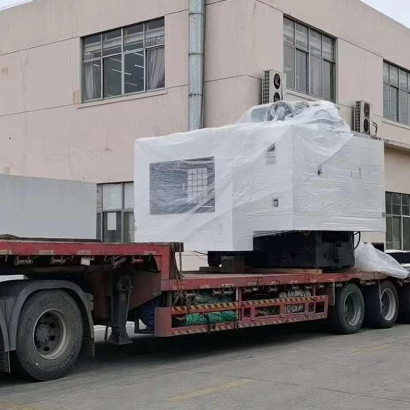 黑龙江绥化绥棱县到沛县物流公司一站式服务，让货运更轻松