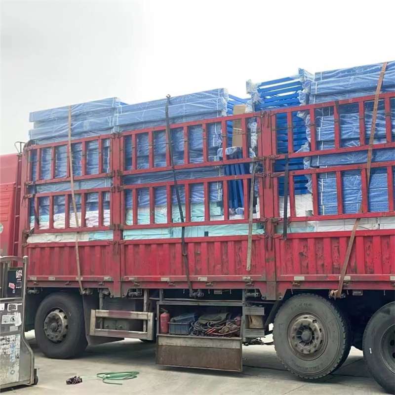 黑龙江绥化绥棱县到淮安物流公司——一站式服务，让货运更便捷