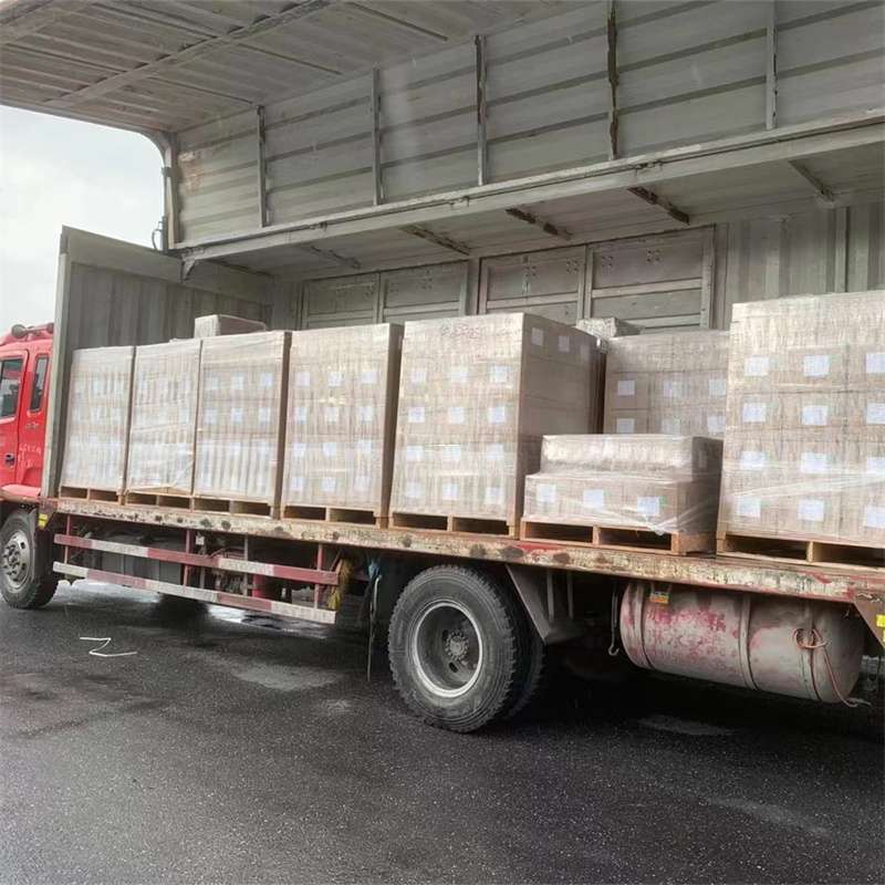 黑龙江绥化绥棱县到无锡物流公司——一站式货运服务专家