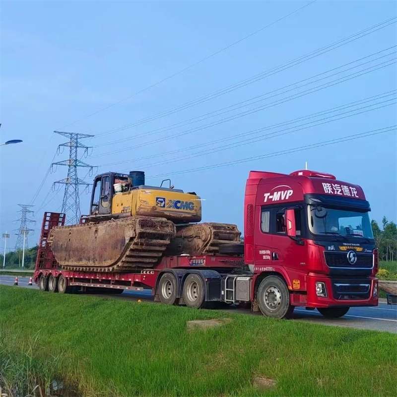 黑龙江绥化绥棱县到百色物流公司一站式服务，让货运更轻松