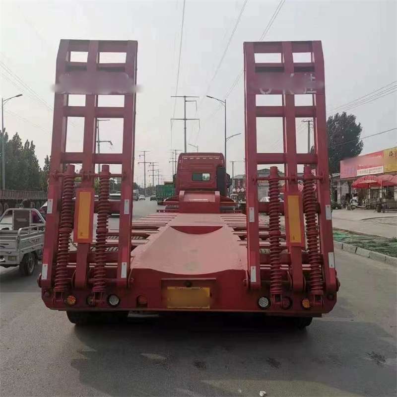 黑龙江绥化绥棱县至齐齐哈尔货运专线一站式物流服务，让您的货物畅行无忧