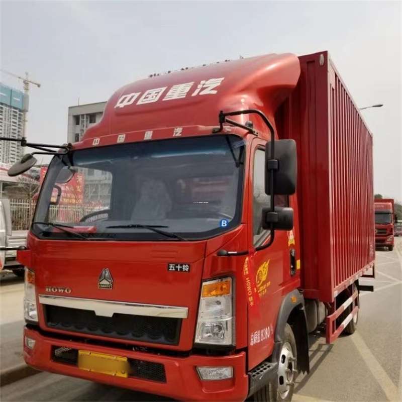 黑龙江绥化绥棱县到厦门物流公司——专业货运，全程无忧
