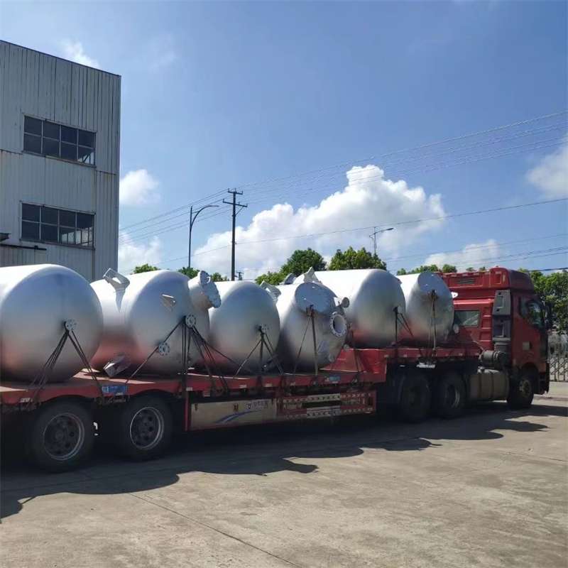 黑龙江绥化绥棱县至高密物流公司——专业货运，贴心服务（高密物流中心）