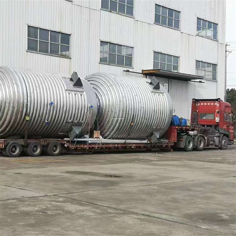 黑龙江绥化绥棱县到青州物流公司一站式服务，为您的货物保驾护航（青州物流网）