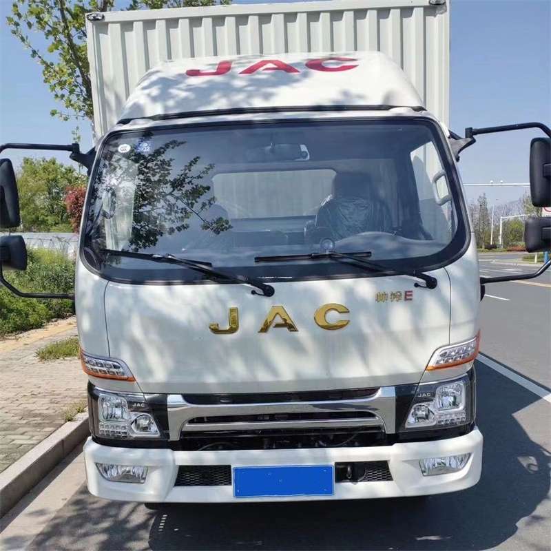 黑龙江绥化绥棱县到新疆伊犁新源县物流公司黑龙江绥化绥棱县至新疆伊犁新源县物流专线往返运输