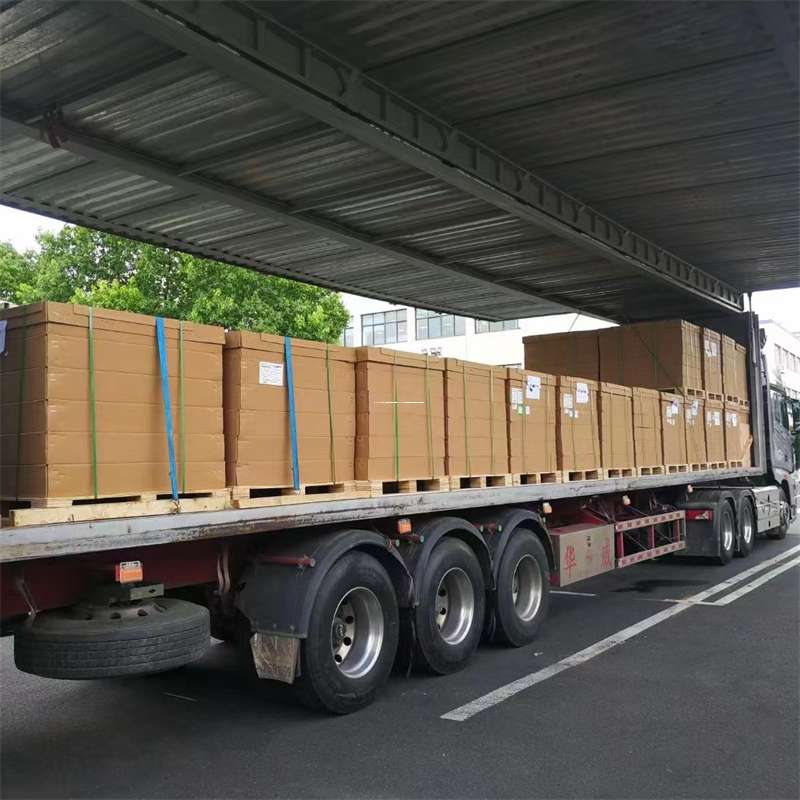 黑龙江绥化绥棱县到新疆喀什叶城县物流公司黑龙江绥化绥棱县至新疆喀什叶城县物流专线往返运输