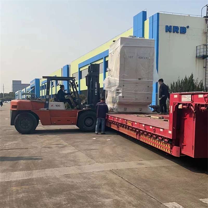 黑龙江绥化绥棱县到新疆喀什泽普县物流公司黑龙江绥化绥棱县至新疆喀什泽普县物流专线往返运输