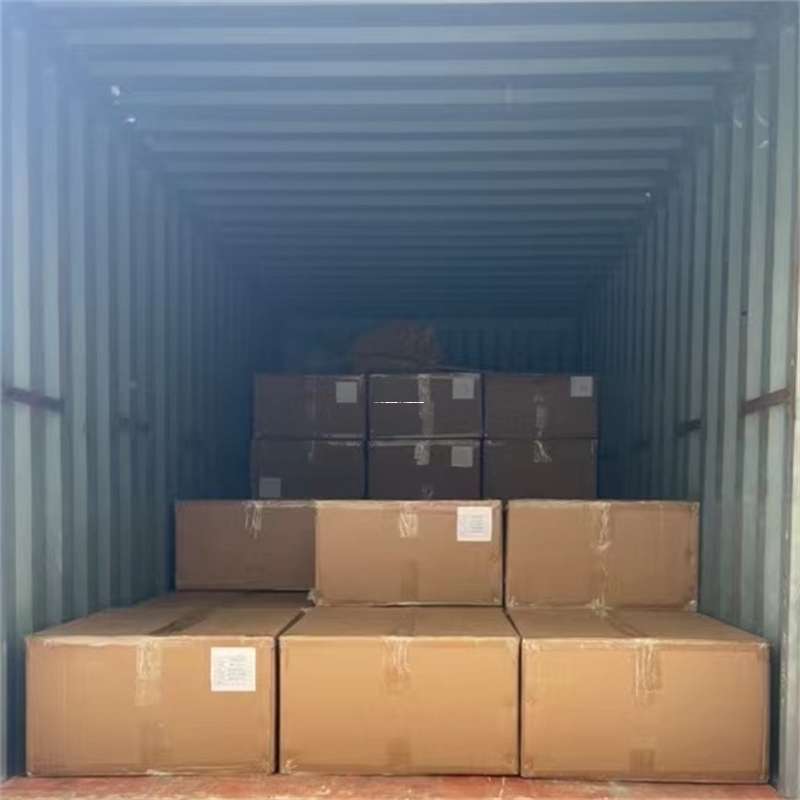 黑龙江绥化绥棱县到新疆喀什疏勒县物流公司黑龙江绥化绥棱县至新疆喀什疏勒县物流专线往返运输