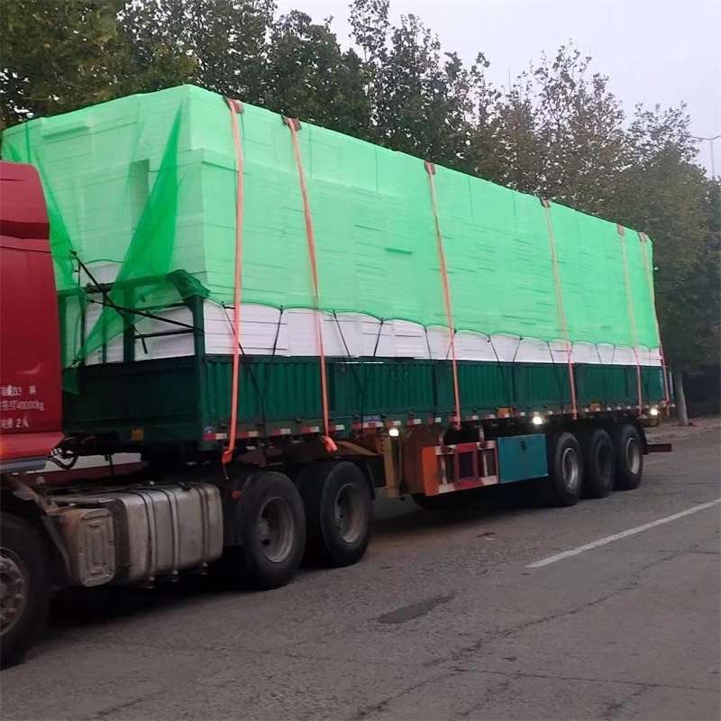 黑龙江绥化绥棱县到新疆阿克苏拜城县物流公司黑龙江绥化绥棱县至新疆阿克苏拜城县物流专线往返运输