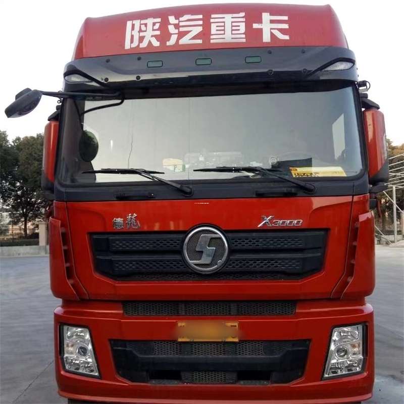 黑龙江绥化绥棱县到胶州物流公司，专业货运，高效便捷（到胶州物流公司,专业货运,高效便捷运输）
